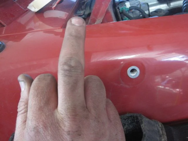 wheeling 013.webp