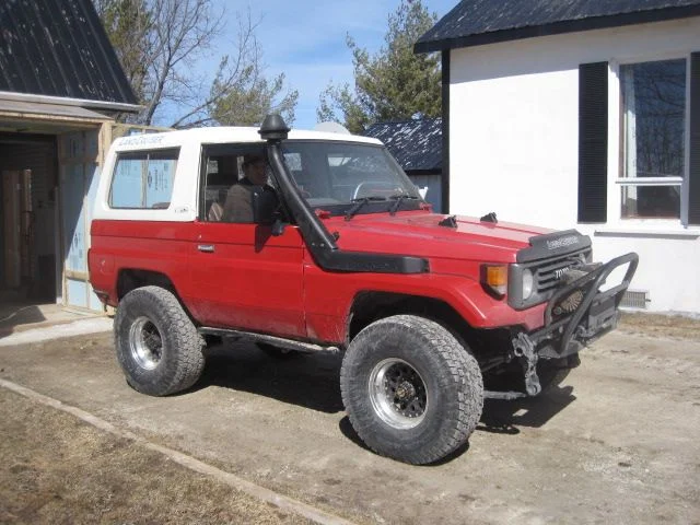 wheeling 017.webp
