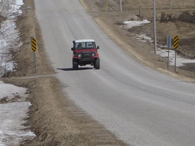 wheeling 018.webp