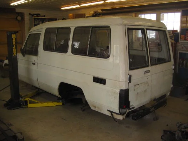 wheeling 067.webp