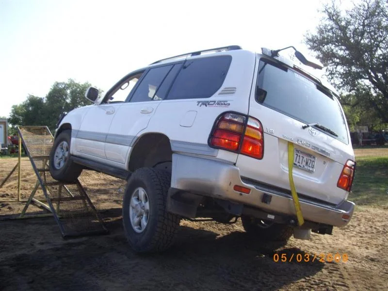 wheeling 186 (Large).webp