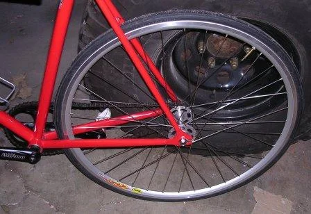wheelinstalled.webp