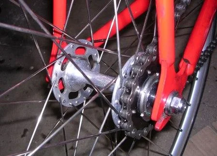 wheelinstalled2.webp