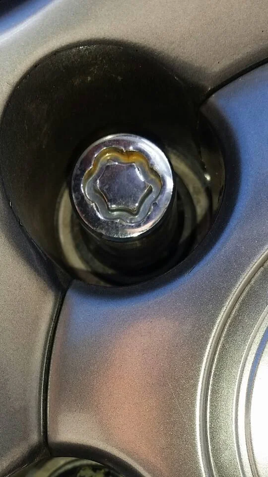 WheelLock.webp