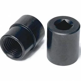 wheellockremover.webp
