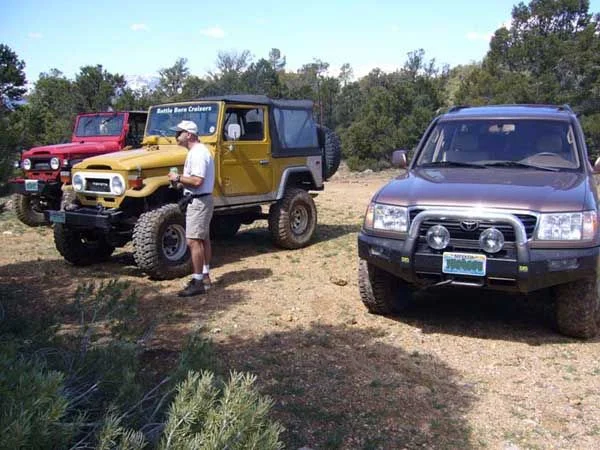 Wheel'n pic 2 4-29-06.webp