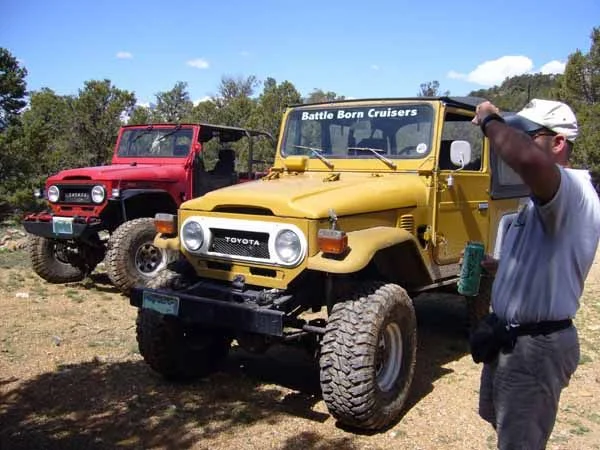 Wheel'n pic 3 4-29-06.webp
