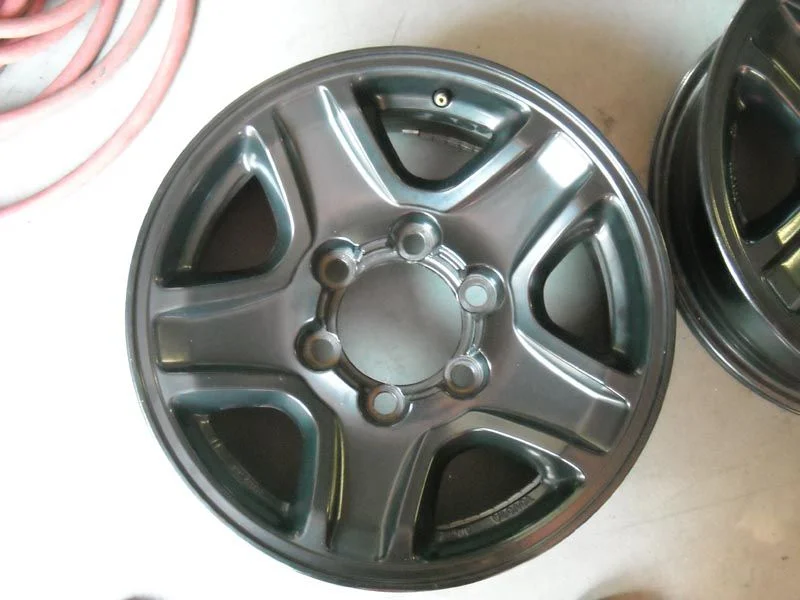 wheels 001-1.webp