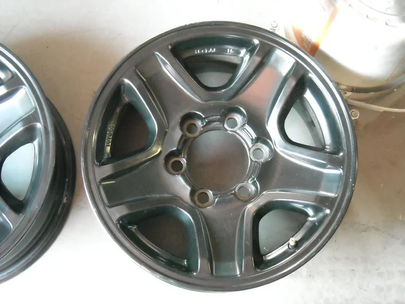 wheels 002-1.webp