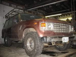 wheels 004.webp