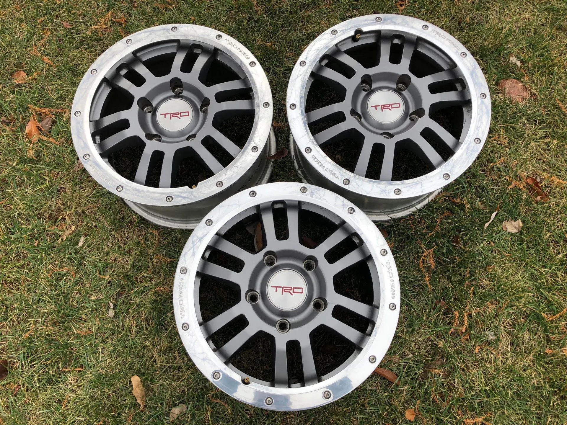 Wheels-1.webp