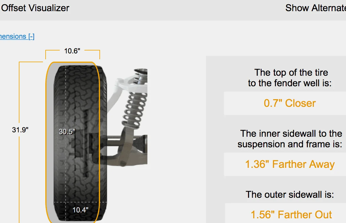 wheels 1.webp