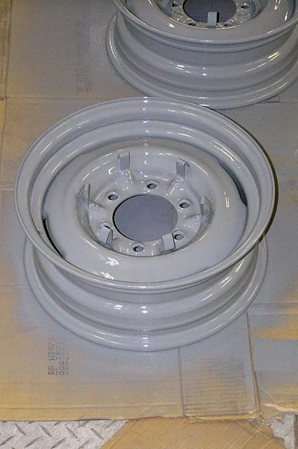 Wheels-1.webp