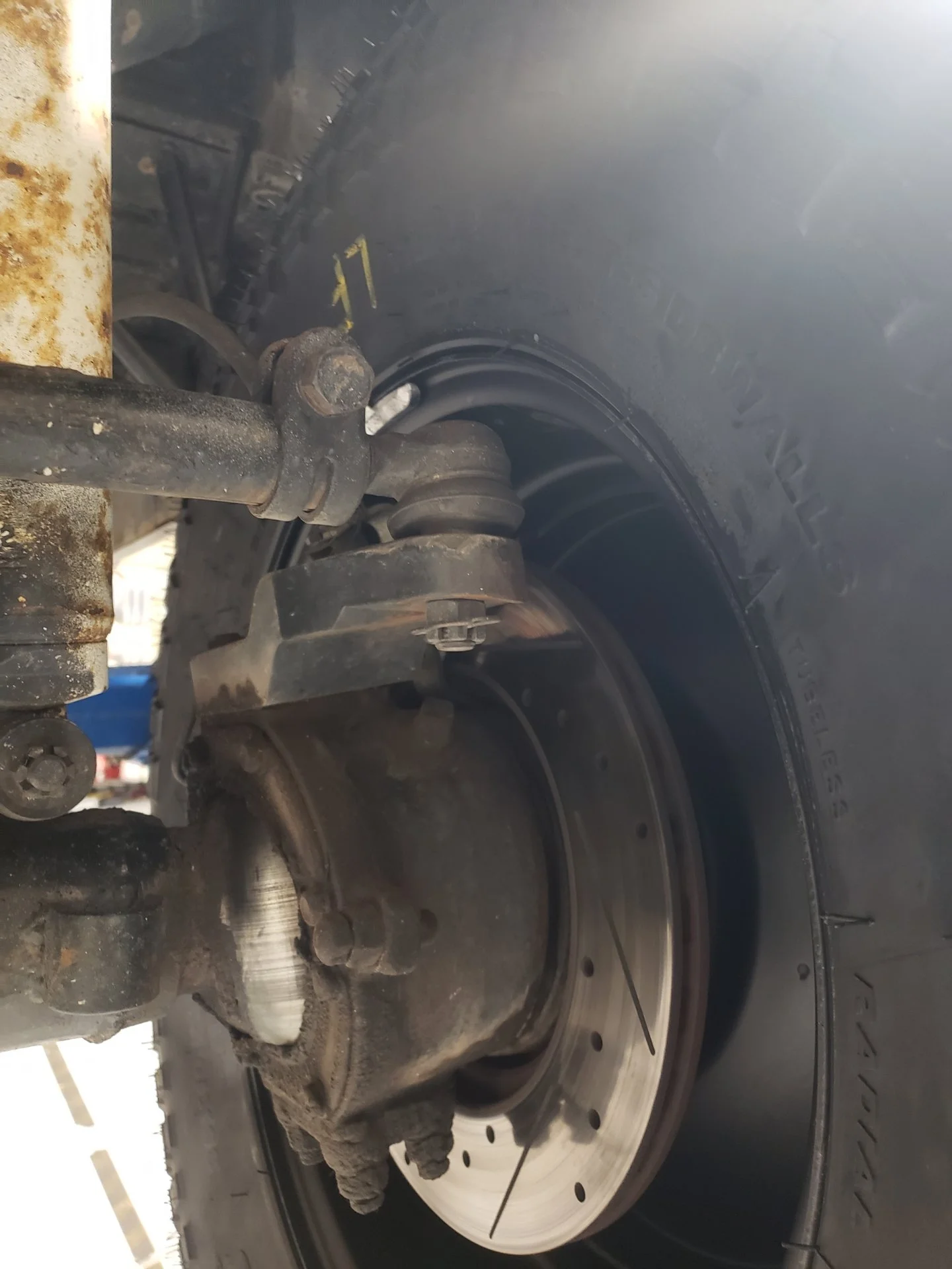 wheels 1.webp