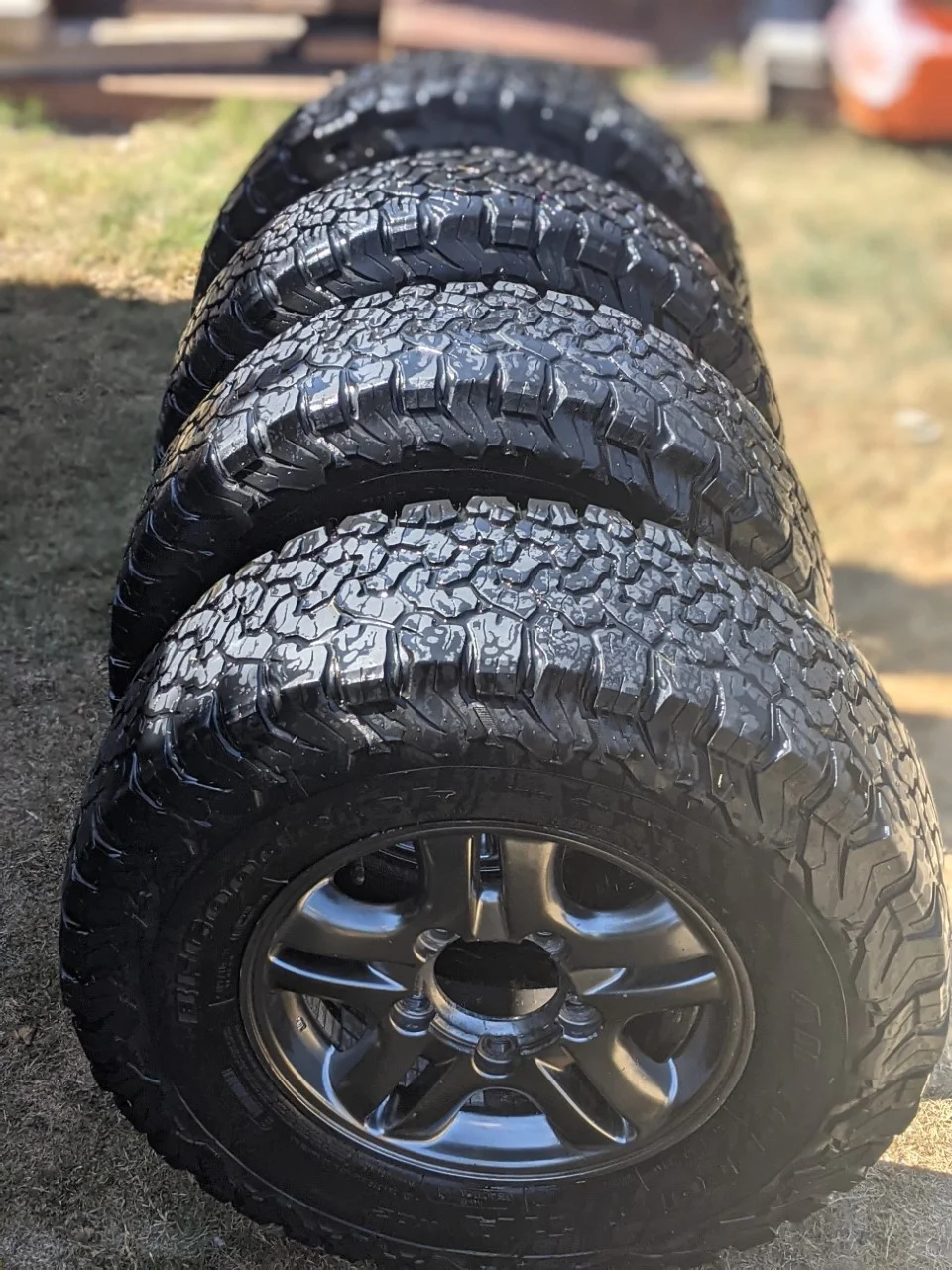 wheels 1.webp
