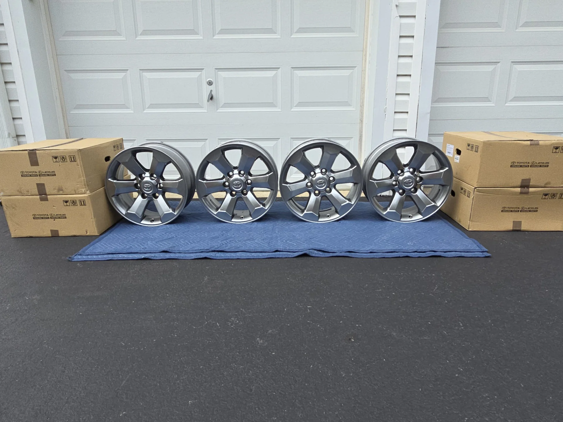 wheels 1.webp