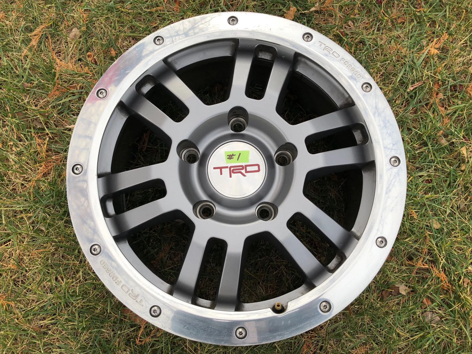 Wheels-2.webp