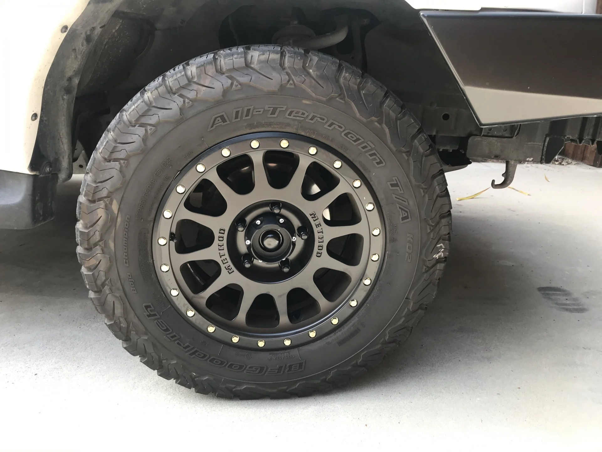Wheels 2.webp