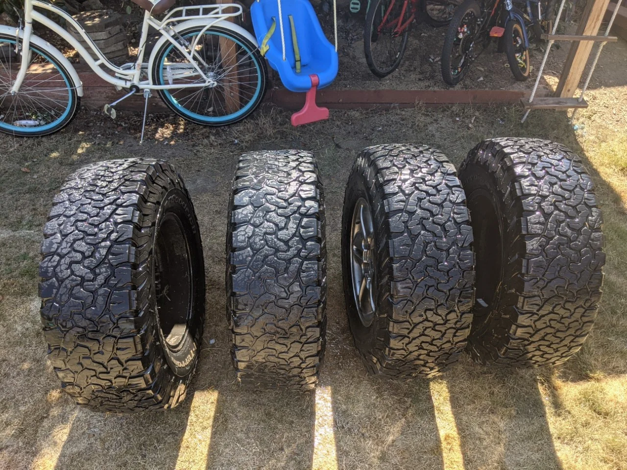 wheels 2.webp
