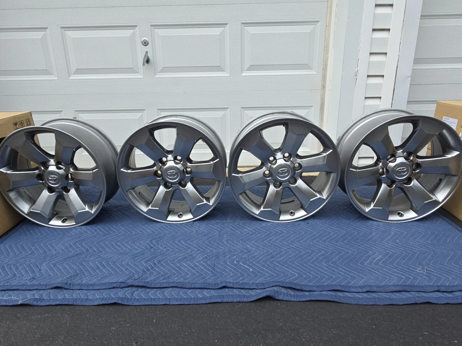 wheels 2.webp