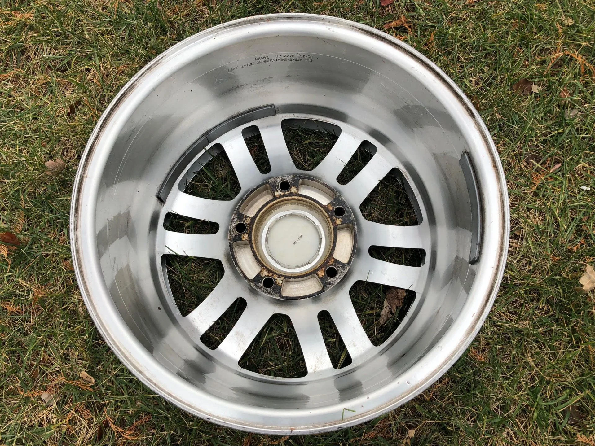 Wheels-3.webp