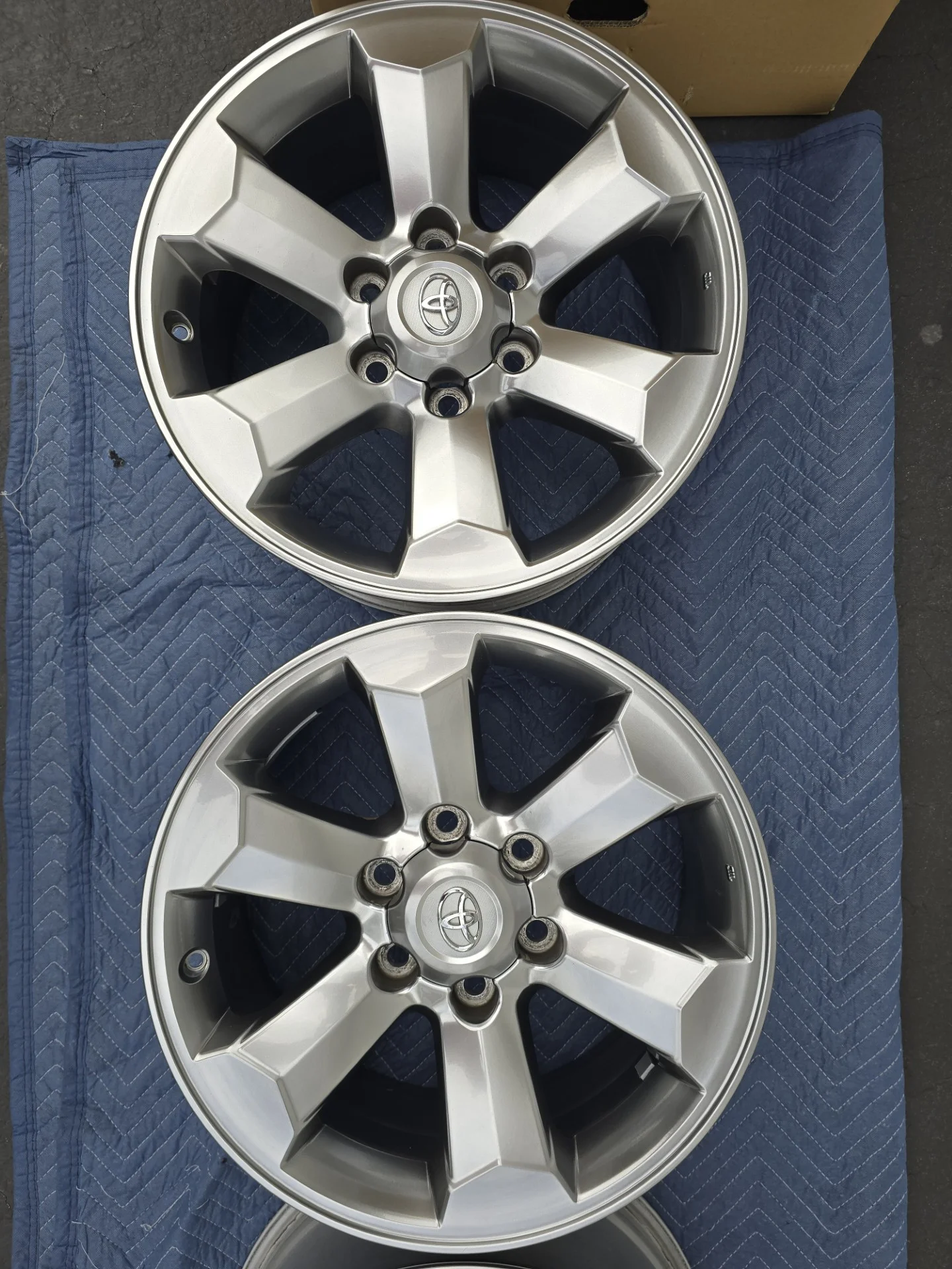 wheels 3.webp