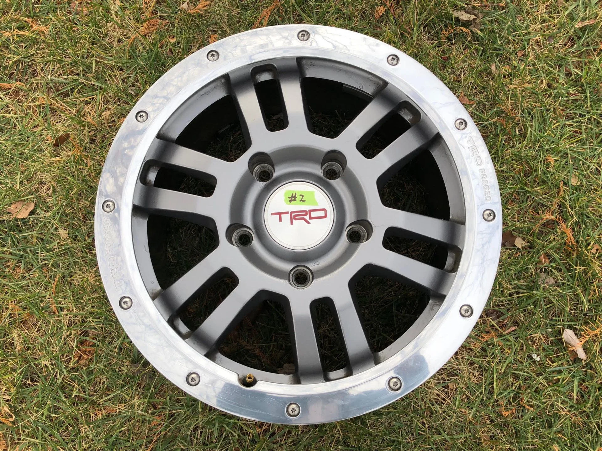 Wheels-4.webp