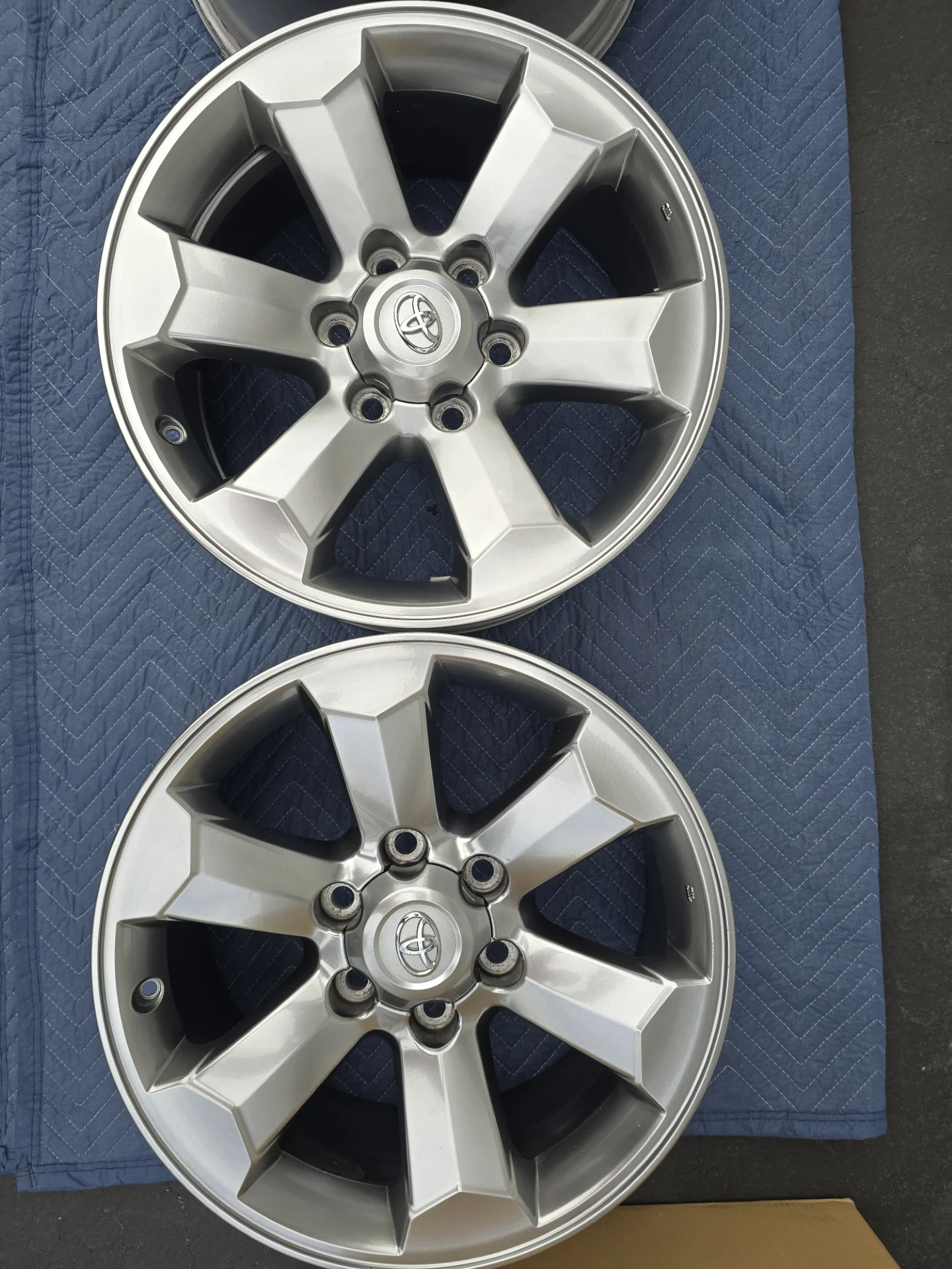 wheels 4.webp