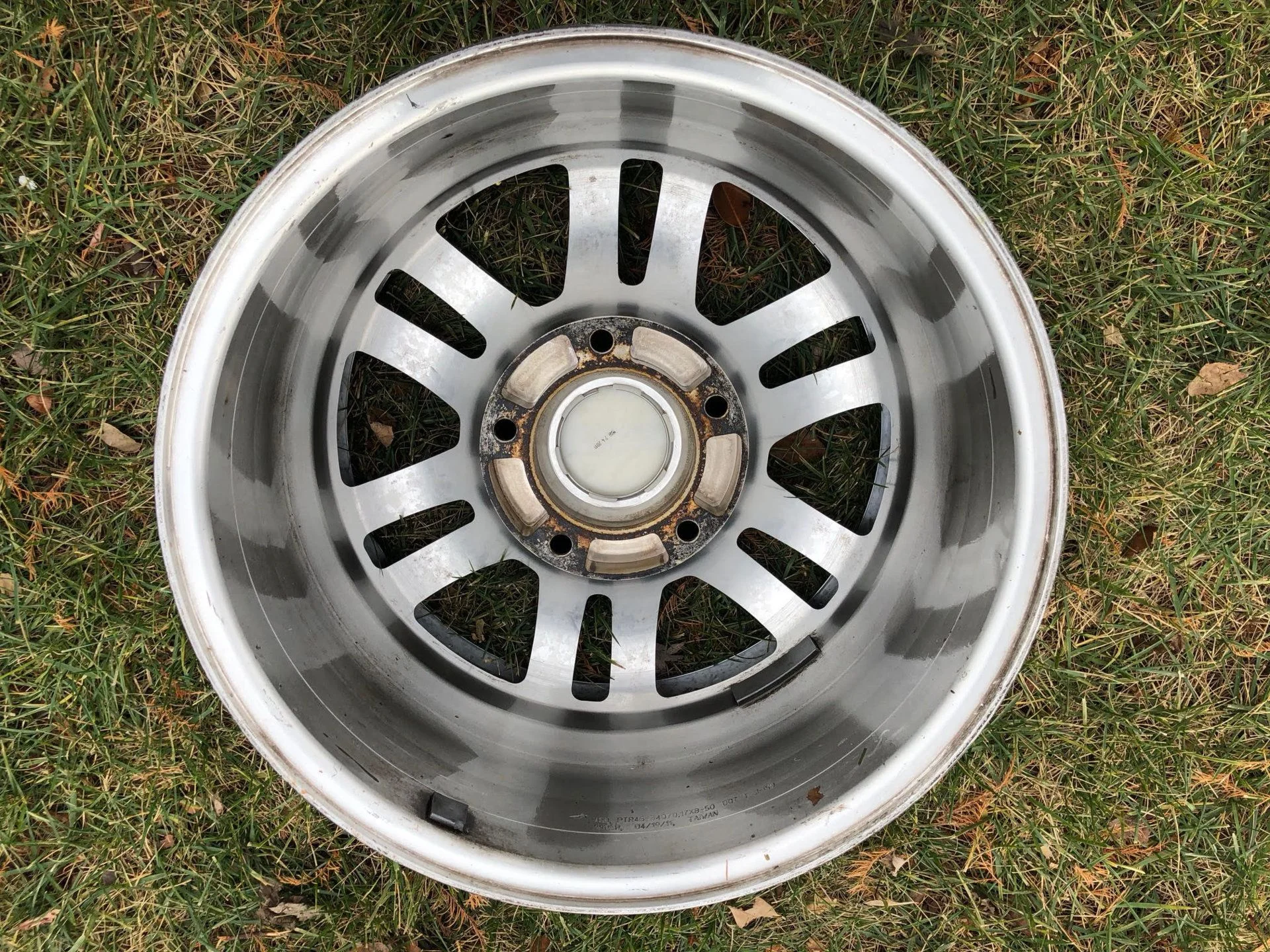 Wheels-5.webp