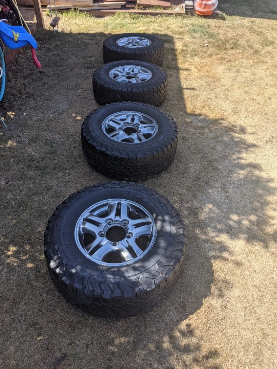 wheels 5.webp