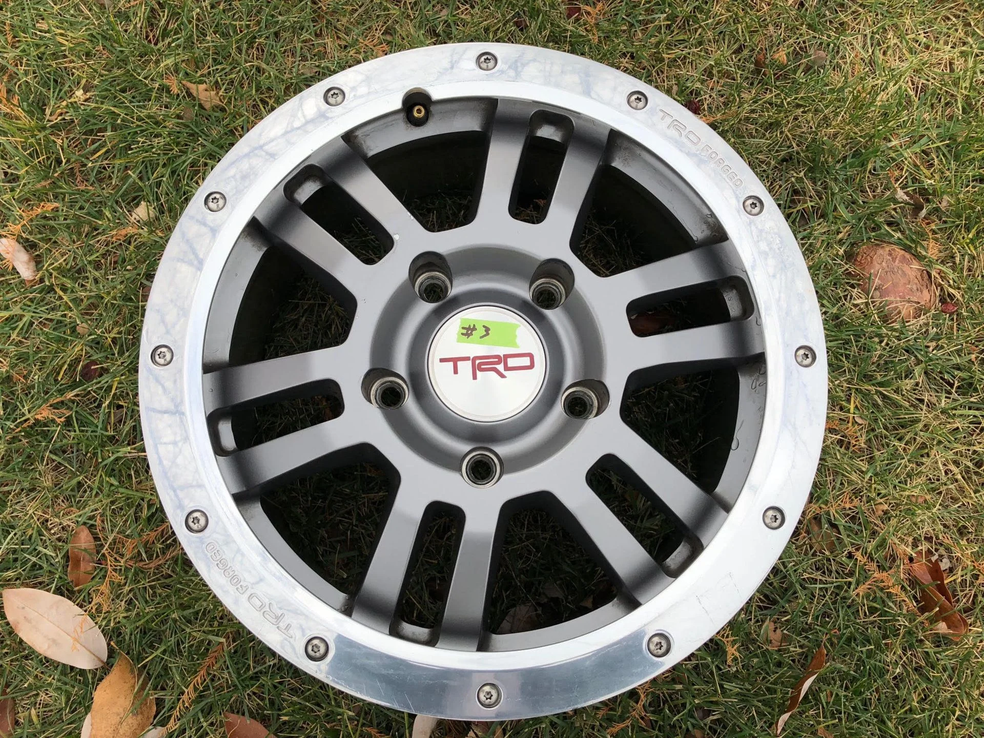 Wheels-6.webp
