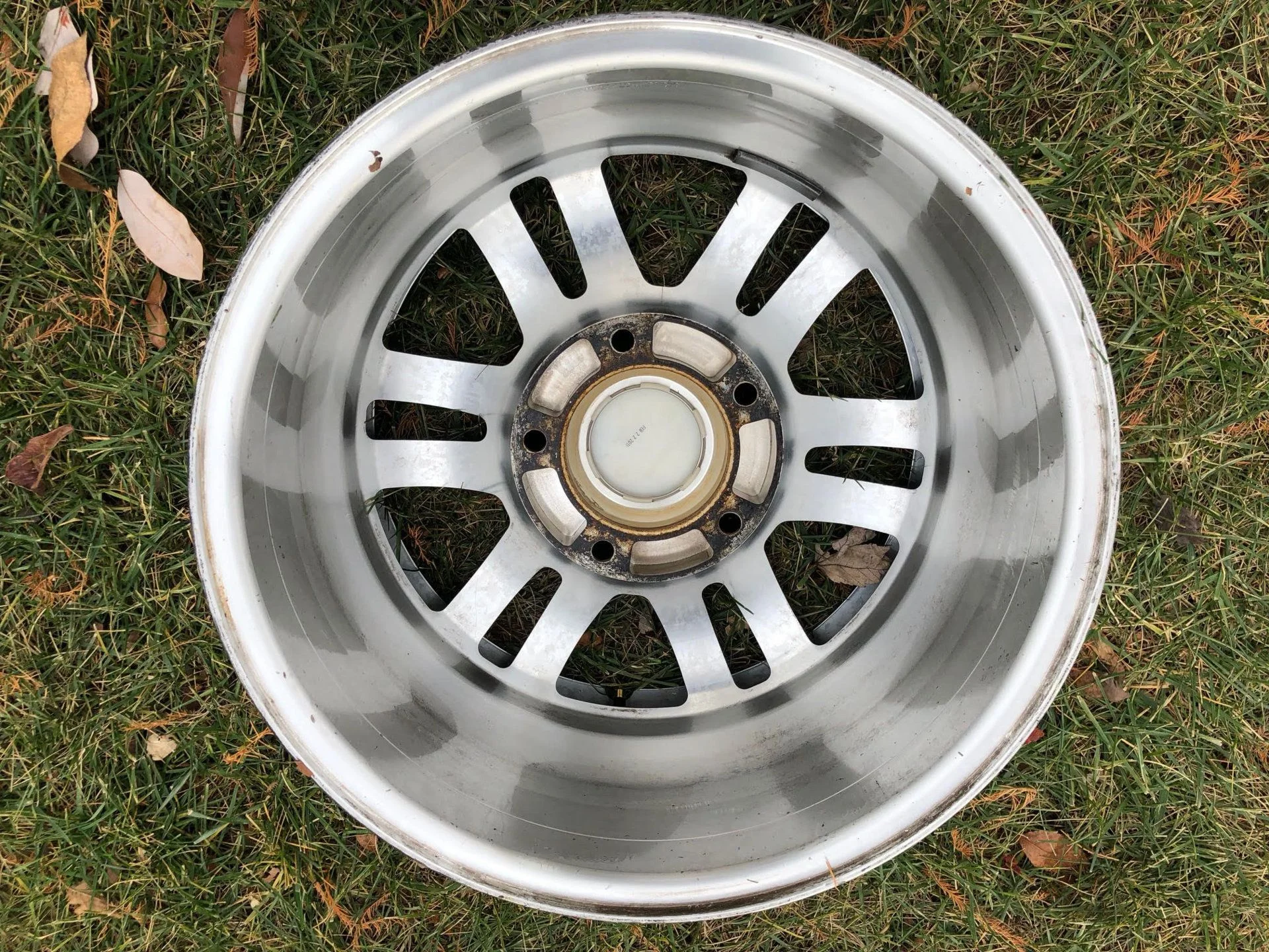 Wheels-7.webp