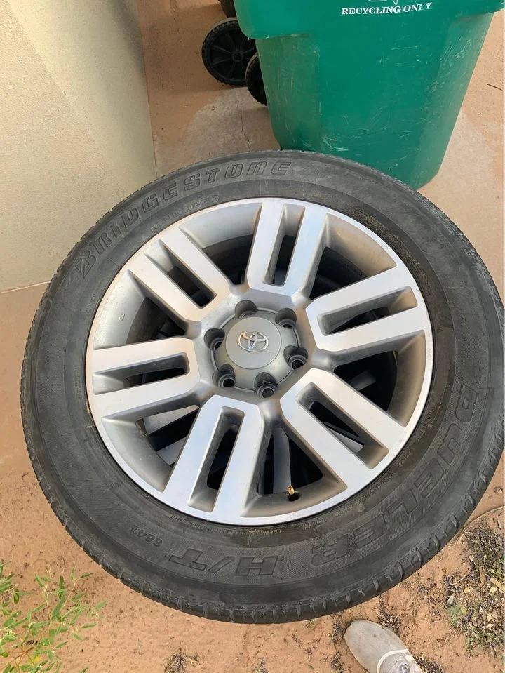 wheels and tires.webp
