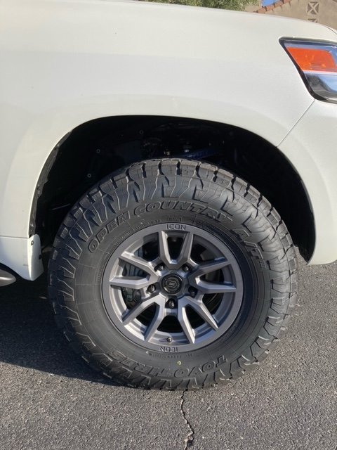 wheels.jpeg