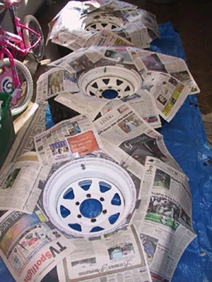 wheels-masked.webp