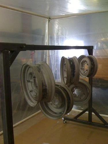 wheels on rack.webp