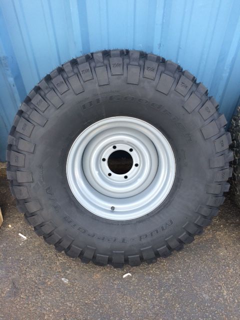 Wheels&Tires.jpeg