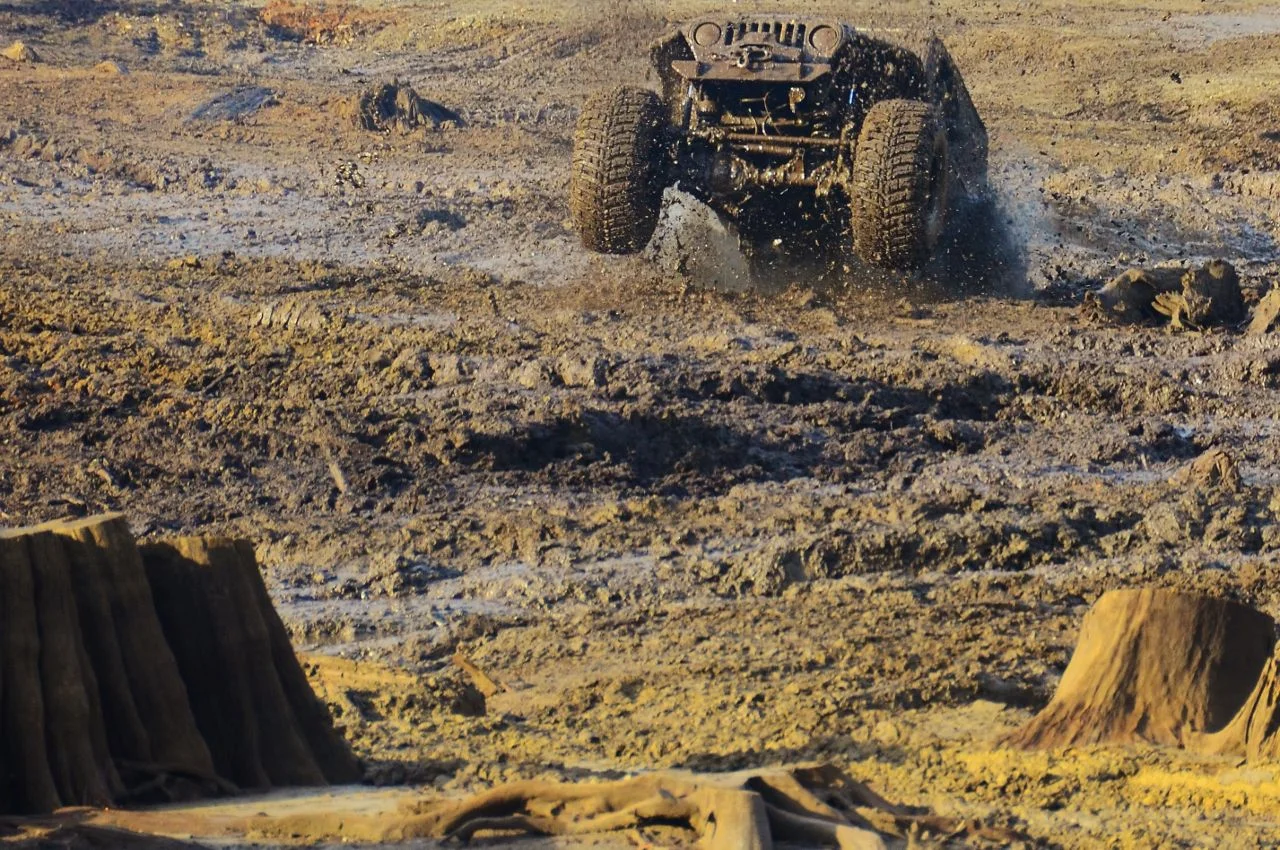 Wheels Up (1280x850).webp