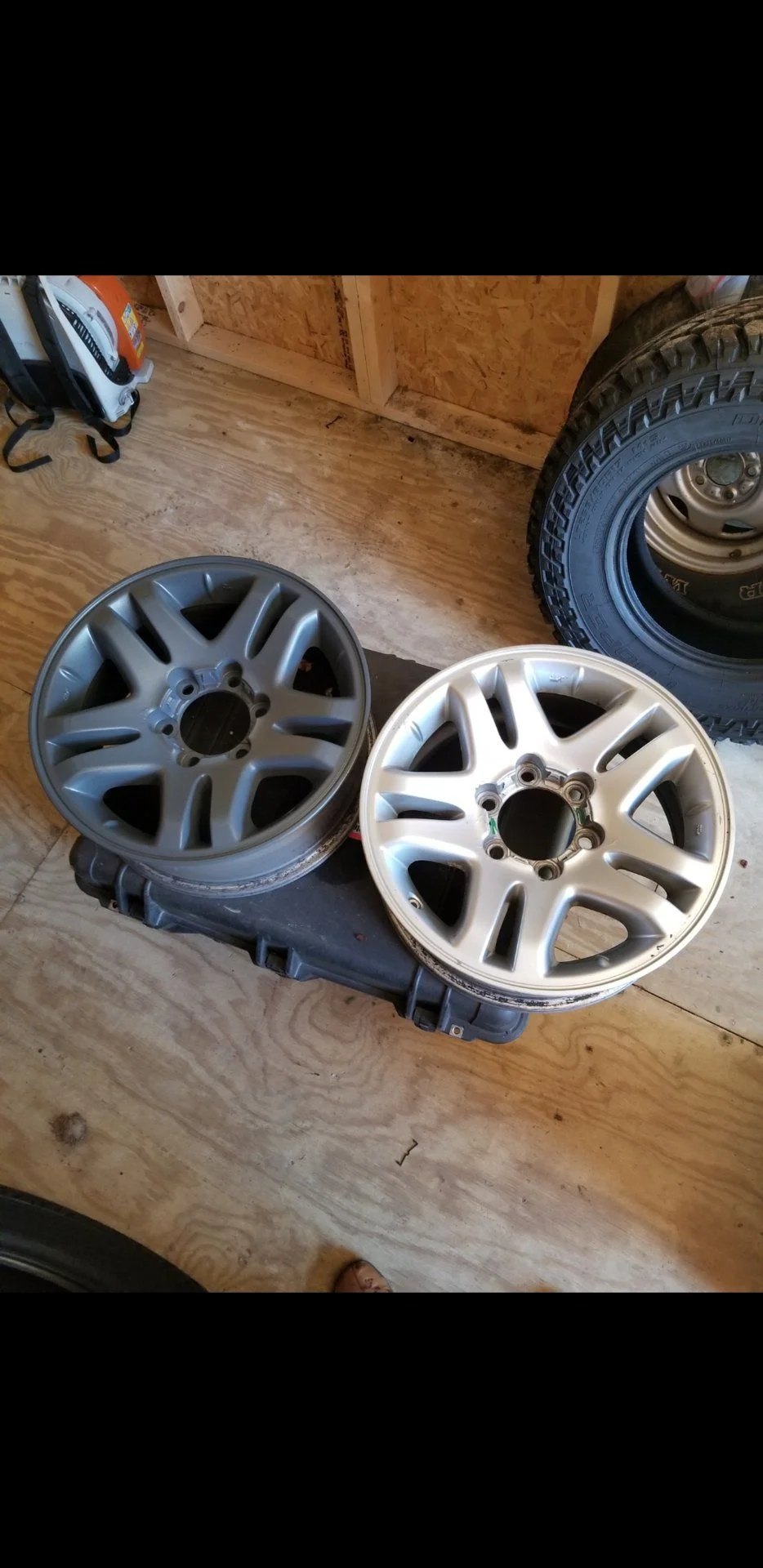 Wheels.webp