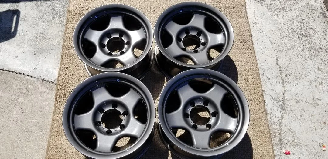 Wheels.webp