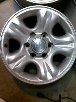 wheels.webp