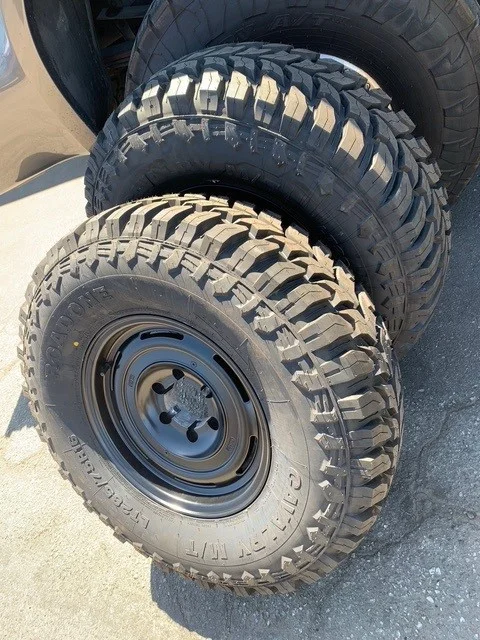 wheels.webp