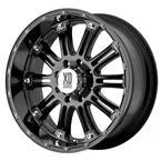 wheels.webp