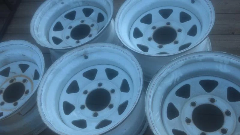 wheels.webp