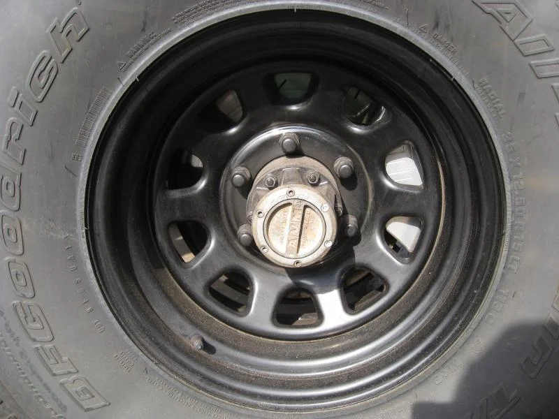 wheels.webp