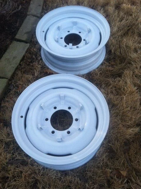 Wheels.webp