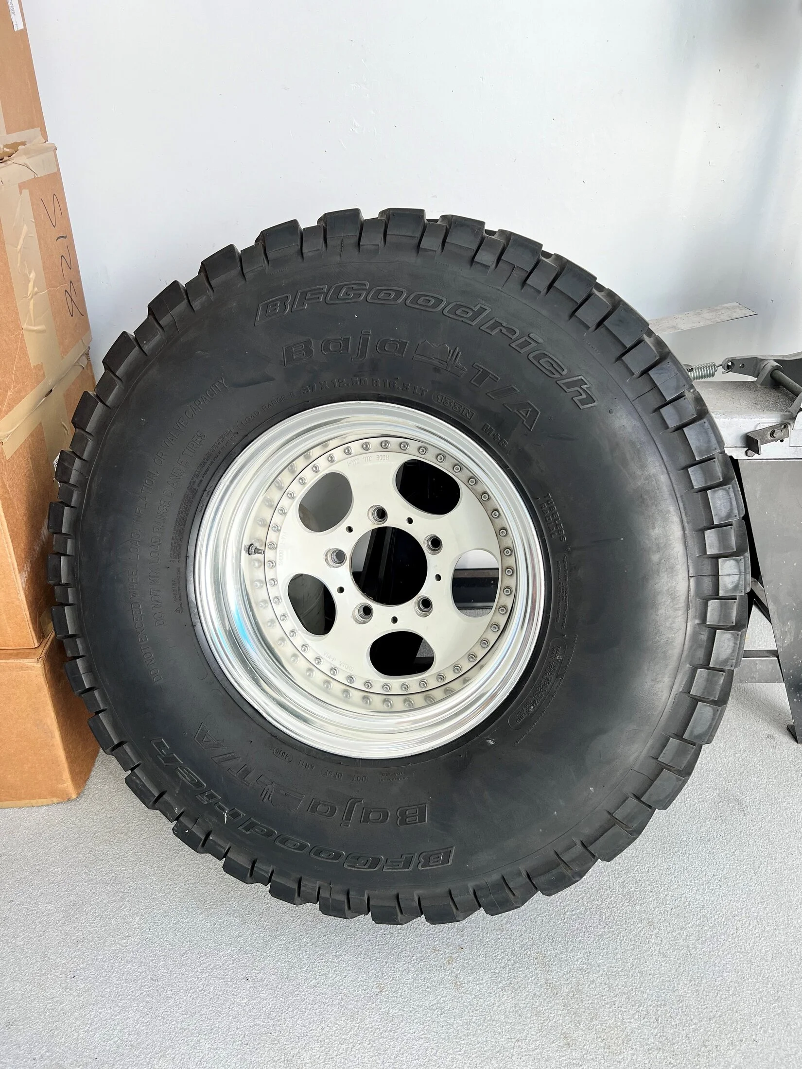 wheels0.webp