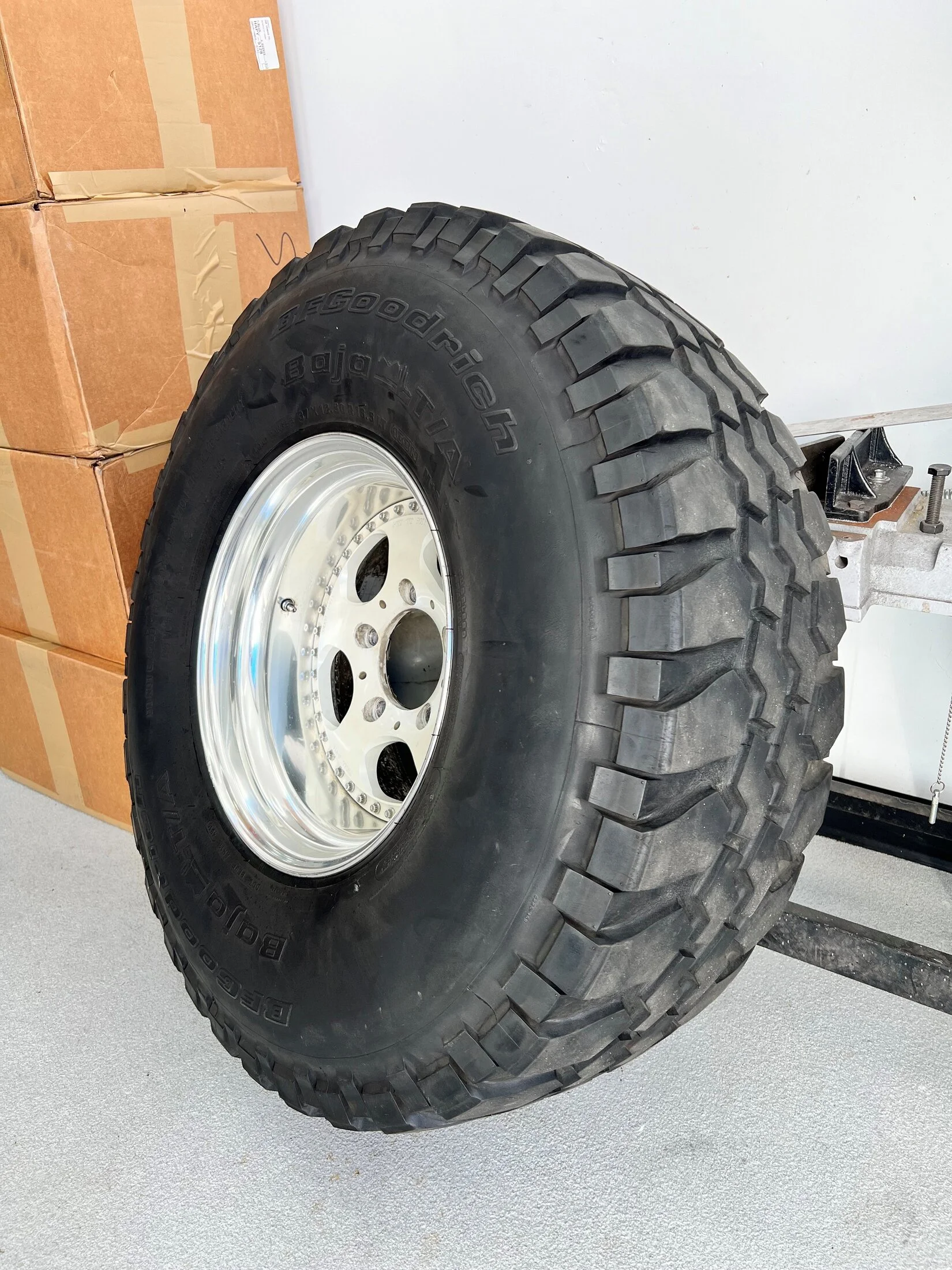 wheels1.webp