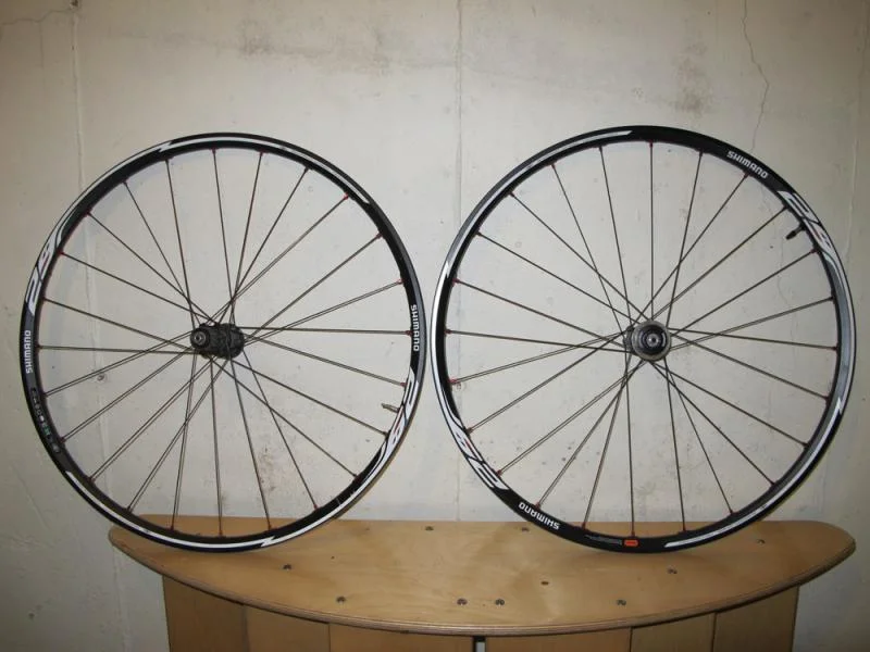 Wheels1.webp