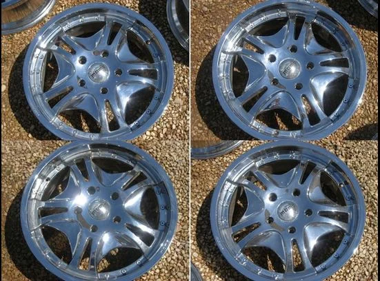 wheels1.webp